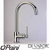 Paini Basin Spare Parts