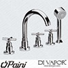 Paini Basin Spare Parts