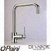 Paini Basin Spare Parts