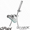 Paini Basin Taps Spare