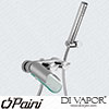 Paini Basin Spare Parts
