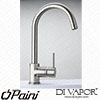 Paini Basin Spare Parts