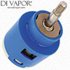 Paini Tap Compatible Cartridge