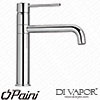 Paini 78CR579UK Cox Fountain Tower (Chrome) Kitchen Tap Compatible Cartridge - PA1850