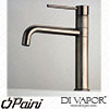 Paini Basin Spare Parts