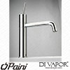 Paini 78CR579JOUK Cox Fountain Joystick Lever (Chrome) Kitchen Tap Compatible Cartridge - PA1870