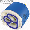 Paini Tap Cartridge