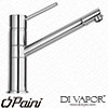 Paini 78CR573UK Cox 573 Single Lever (Chrome) Kitchen Tap Compatible Cartridge - PA1880