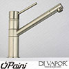 Paini 78CQ573UK Cox 573 Single Lever (Brushed) Kitchen Tap Compatible Cartridge - PA1890
