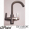 Paini Basin Spare Parts