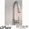 Paini Basin Spare Parts