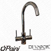Paini Basin Spare Parts