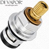 Paini Tap Filter Cartridge