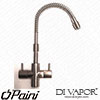 Paini Basin Spare Parts