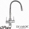 Paini Basin Spare Parts