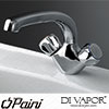 Paini Basin Spare Parts