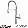 Paini Basin Spare Parts