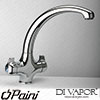 Paini Basin Spare Parts