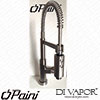 Paini 86PW557P1UK Ovo Flexio Sink Mono (Brushed) Kitchen Tap Compatible Cartridge - PA2040
