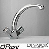 Paini Basin Spare Parts