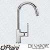 Paini Basin Spare Parts