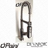 Paini 86PW555 Ovo Flexio Magnetic (Brushed) Kitchen Tap Compatible Cartridge - PA2090