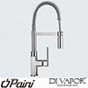 Paini Basin Spare Parts