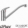 Paini Basin Spare Parts