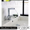 Hudson Reed Kubix PA325 Spare