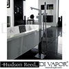Hudson Reed Kubix Bath Shower Mixe Spares