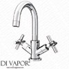 Victorian Plumbing Spare Parts