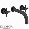 Victorian Plumbing Spare Parts