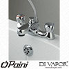 Piani Spare Parts