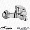 Piani Spare Parts