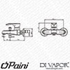 Piani Tech Diagram