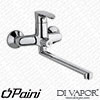 Piani Spare Parts