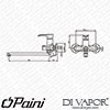 Piani Tech Diagram