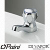 Piani Spare Parts