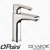 Piani Spare Parts