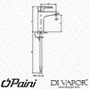Piani Tech Diagram