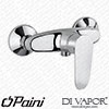 Piani Spare Parts
