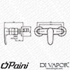 Piani Tech Diagram