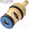 Piralla Cold Cartridge PAII1034CC 