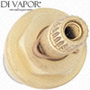 Piralla Cold Cartridge