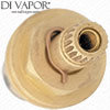 Piralla Hot Cartridge