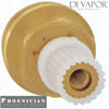 Perrin and Rowe Kitchen Taps Spares Phoenician Valve