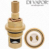Perrin & Rowe FRONT FILTER Tap Cartridge