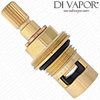 Perrin & Rowe Tap Cartridge