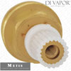 Ceramic Disc Tap Cartridge Perrin & Rowe Metis