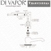 Diagram Parts